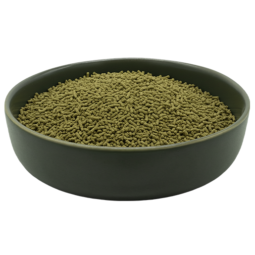 REiCO High Sport Vital Mineralfutter für Pferde