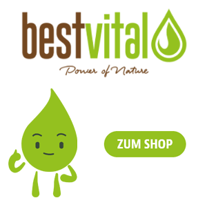 Bestvital Colostrum Shop für Haustiere - Hund, Katze und Pferd. 