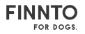 Finnto - Hundebett für ein ganzes Hundeleben.
