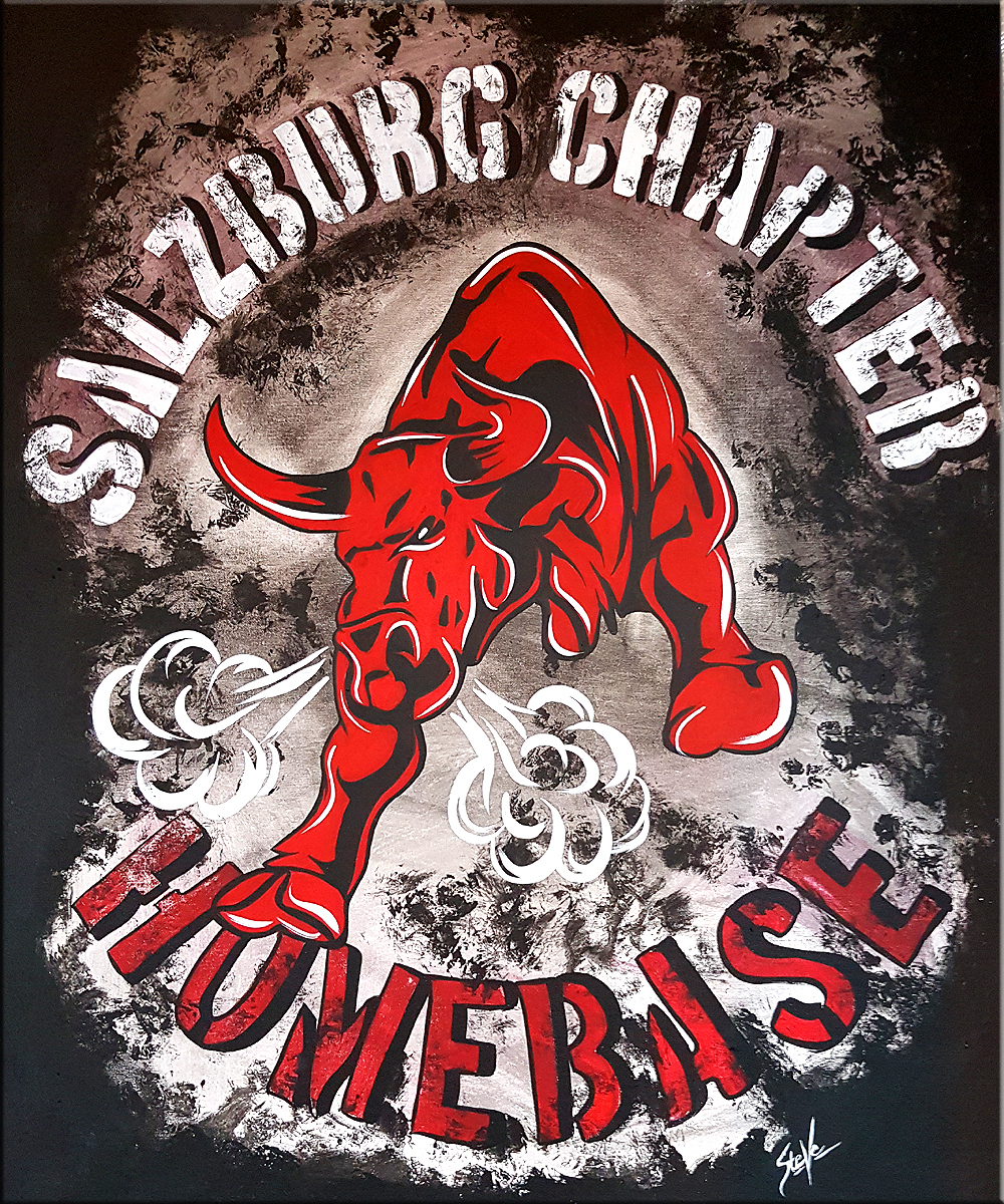 Gallery 2023 salzburgchapters Webseite!