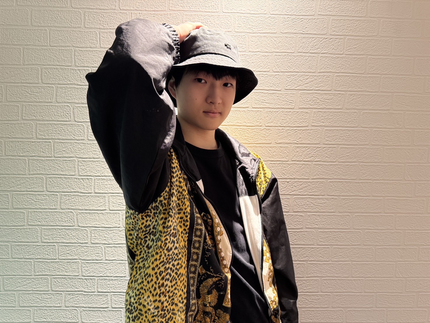 ダンスサークルまいすた曽根校 - HAPPY SMILE PROJECT-DANCE ページ！