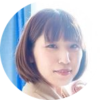 細谷 友美（ほそや ともみ）