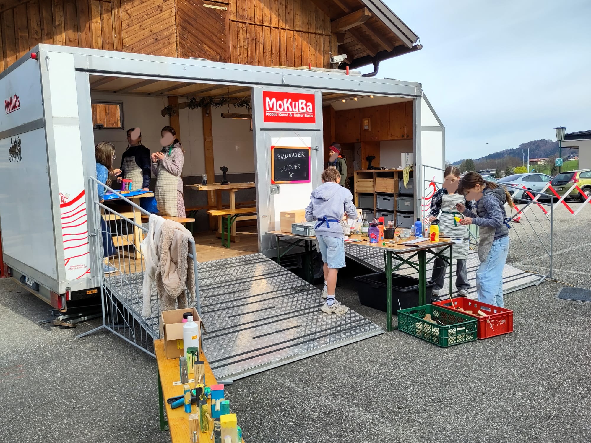 Zukunftsort_VS Zell am Moos