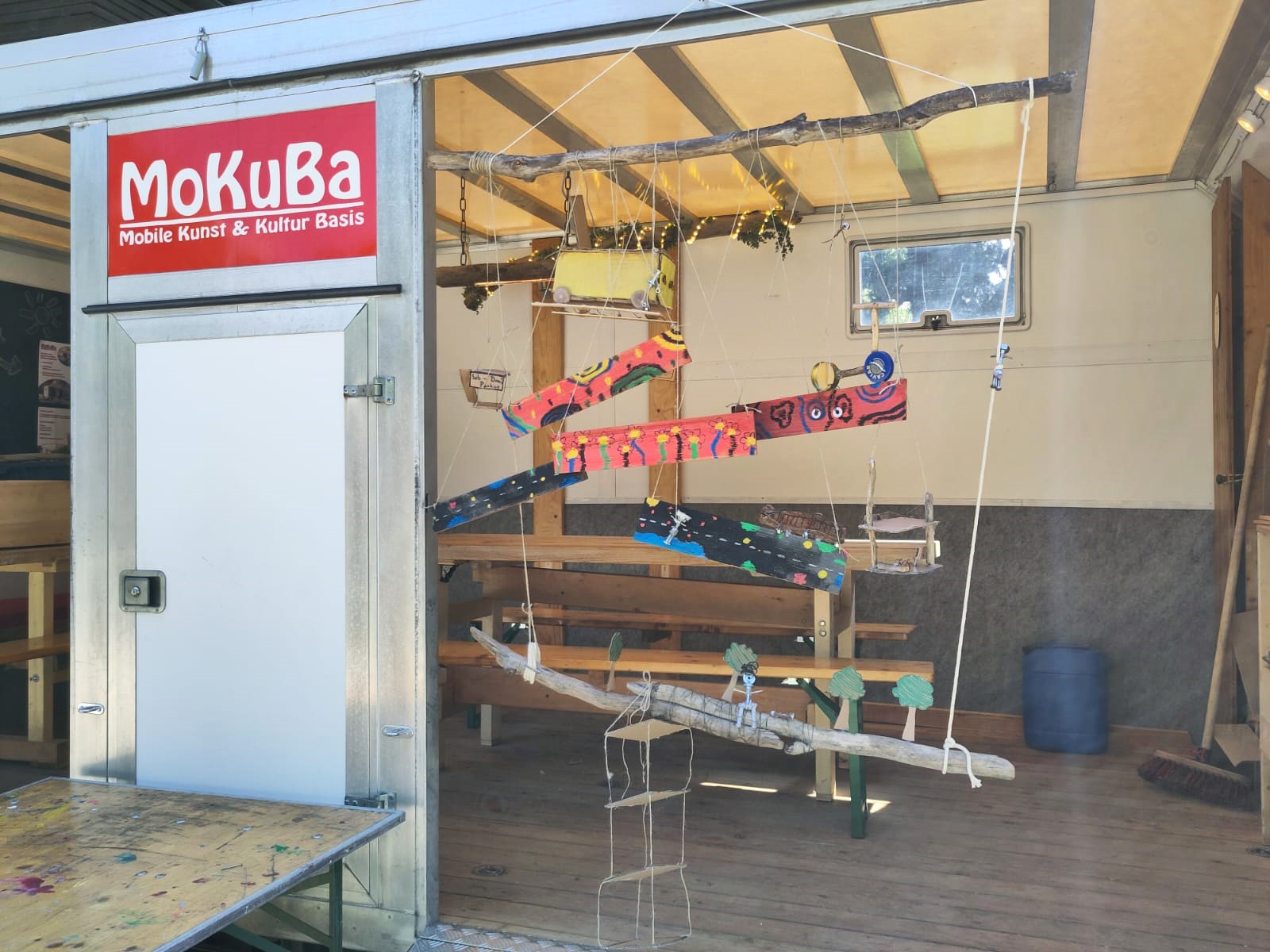 Zukunftsort zum Thema Mobilität_BG Seekirchen