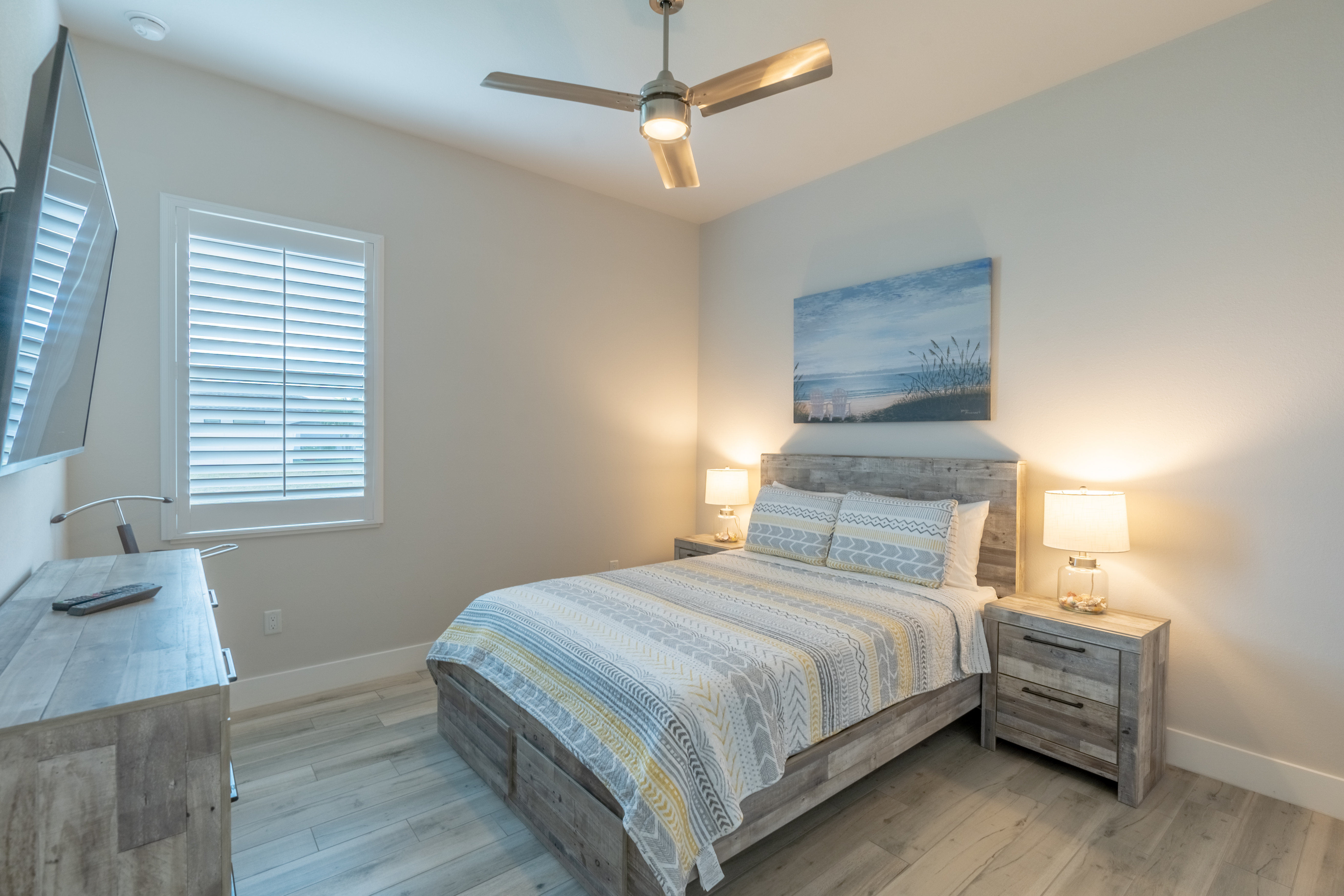ferienunterkunft cape coral mieten ferienhaus cape coral florida
