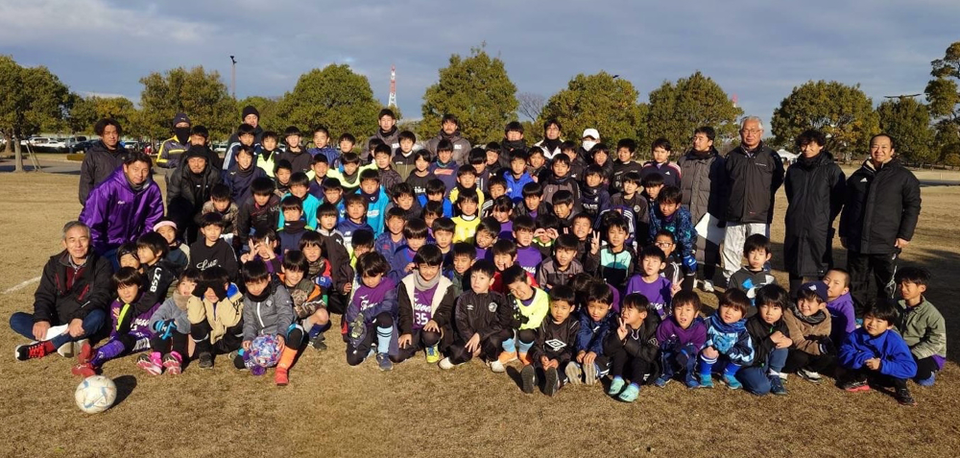 刈谷 トラヴェッソsc のホームページ 刈谷トラヴェッソ トラベッソ サッカースクール 刈谷 トラヴェッソsc のホームページ 刈谷トラヴェッソ トラベッソ サッカースクール