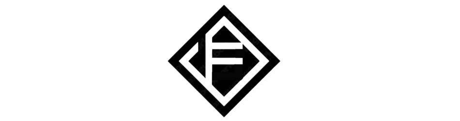 forcras1101 ページ！
