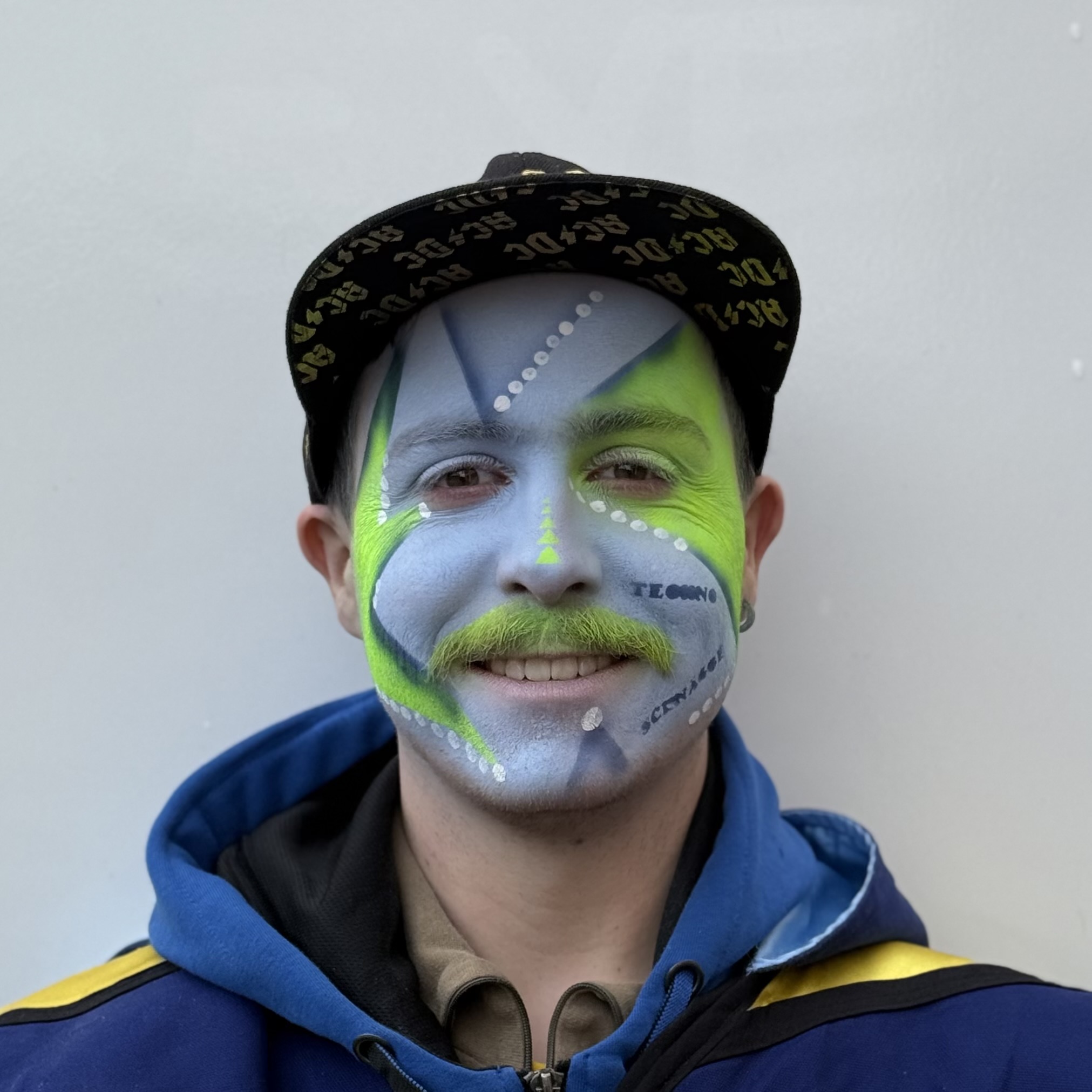 Dominik