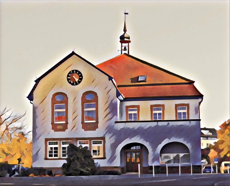 Bildergalerie Gewerbeverein Dielheim e.V.