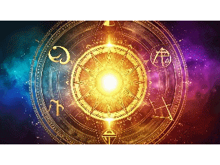 Krypto & Bewusstsein – Spirituelle Archetypen im digitalen Zeitalter