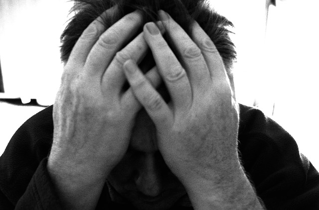 Überforderung verstehen: Warum sie oft nicht von außen kommt