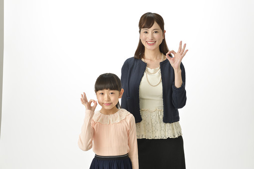 将来のために、子供のころにやっておくべき3つのこと