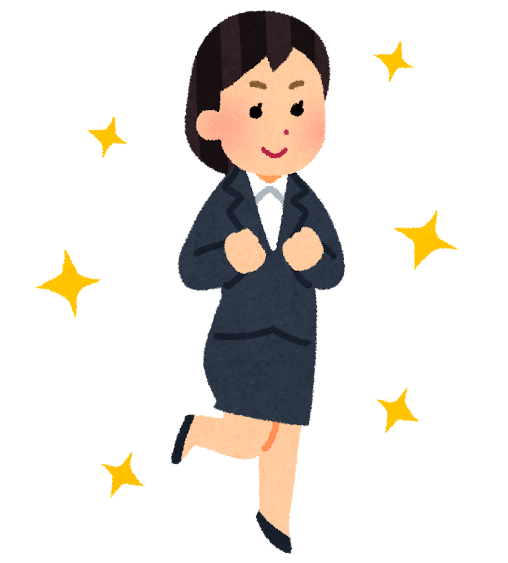 卒業生が訪ねてきてくれました②