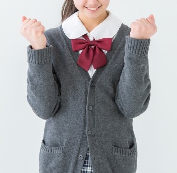 高1生のすごい成績！