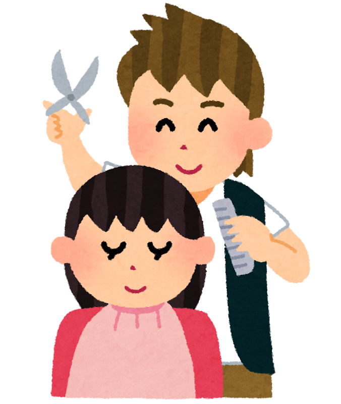 教室に届いた、嬉しい「成長報告」