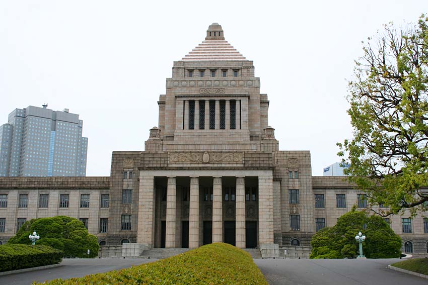 つながりをサポート！日本政府が「孤独・孤立問題担当大臣」を指名！
