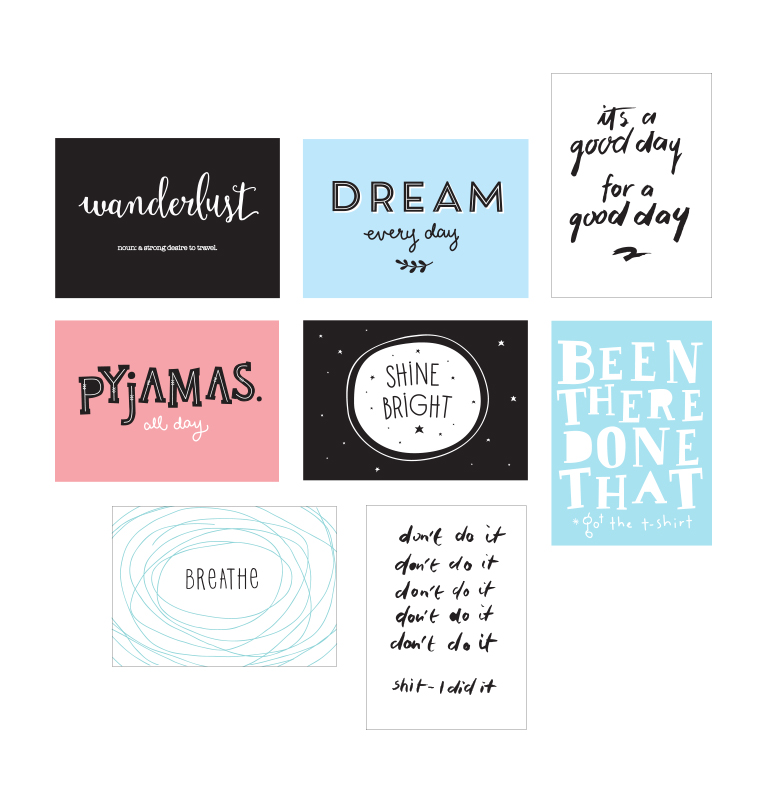 Lightbox Poster Tiny Little World Little Onlinestore For Little People Mit Liebe Ausgewahlte Kinderzimmer Accesoires Dekoartikel Geschenkartikel Und Mehr