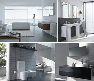 DURAVIT