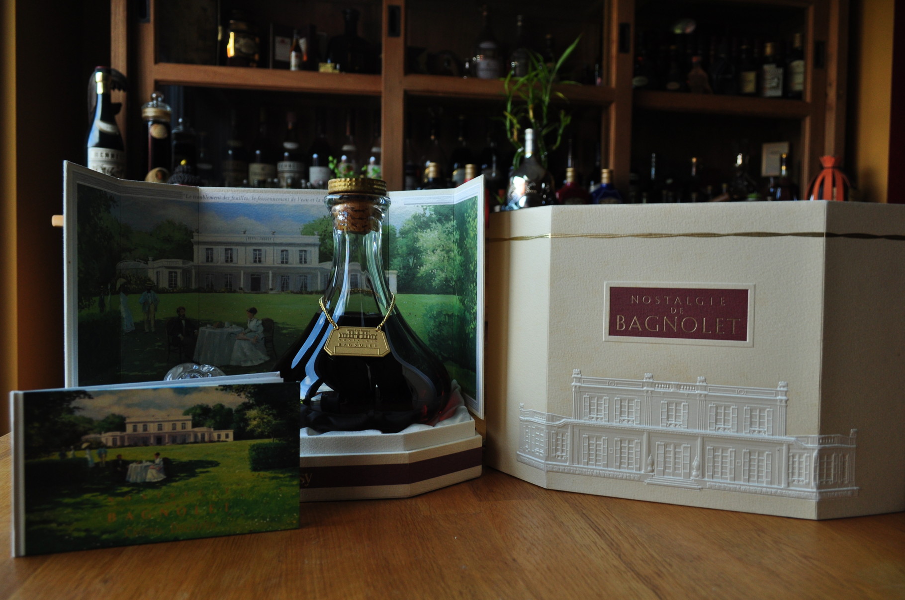 Baccarat~Crystal - Website of donhenny-hennessycollector! Baccarat~Crystal - Website of donhenny-hennessycollector!