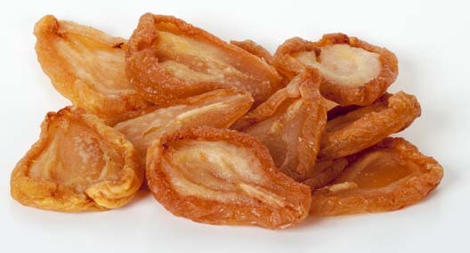 Birne choice extra large