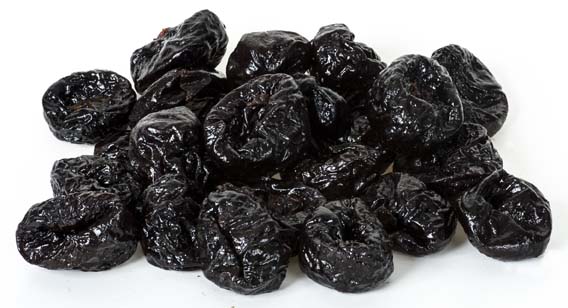 Pflaumen entsteint 30/40