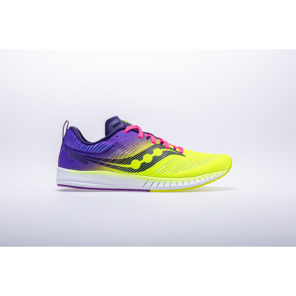 saucony shop deutschland