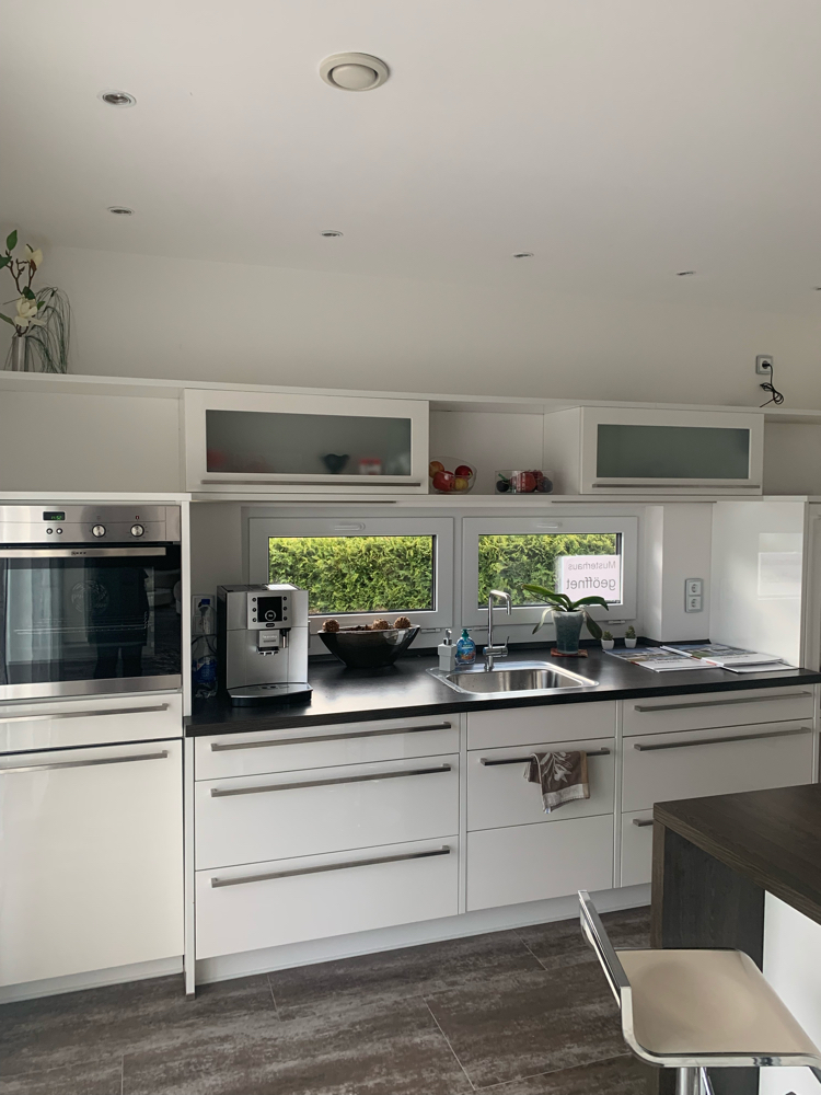 Innengestaltung - referenzmacherins Webseite!