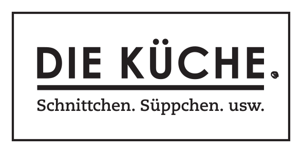 Schnittchen. Süppchen. usw. - DIE KÜCHE. Schnittchen. Süppchen. usw. Schnittchen. Süppchen. usw. - DIE KÜCHE. Schnittchen. Süppchen. usw.