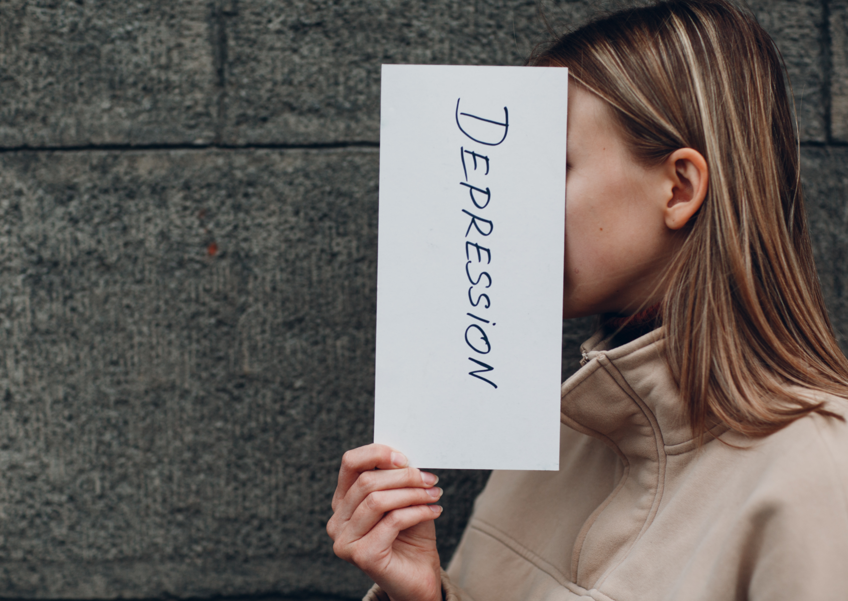Fruktosemalabsorption und Depression – gibt es einen Zusammenhang?
