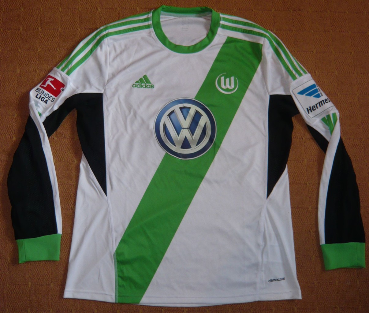 Vfl Wolfsburg Testspiele Vfl Wolfsburg Testspiele