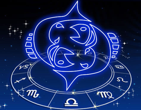 Piscis Compatibilidad noruk kj Piscis Compatibilidad noruk kj