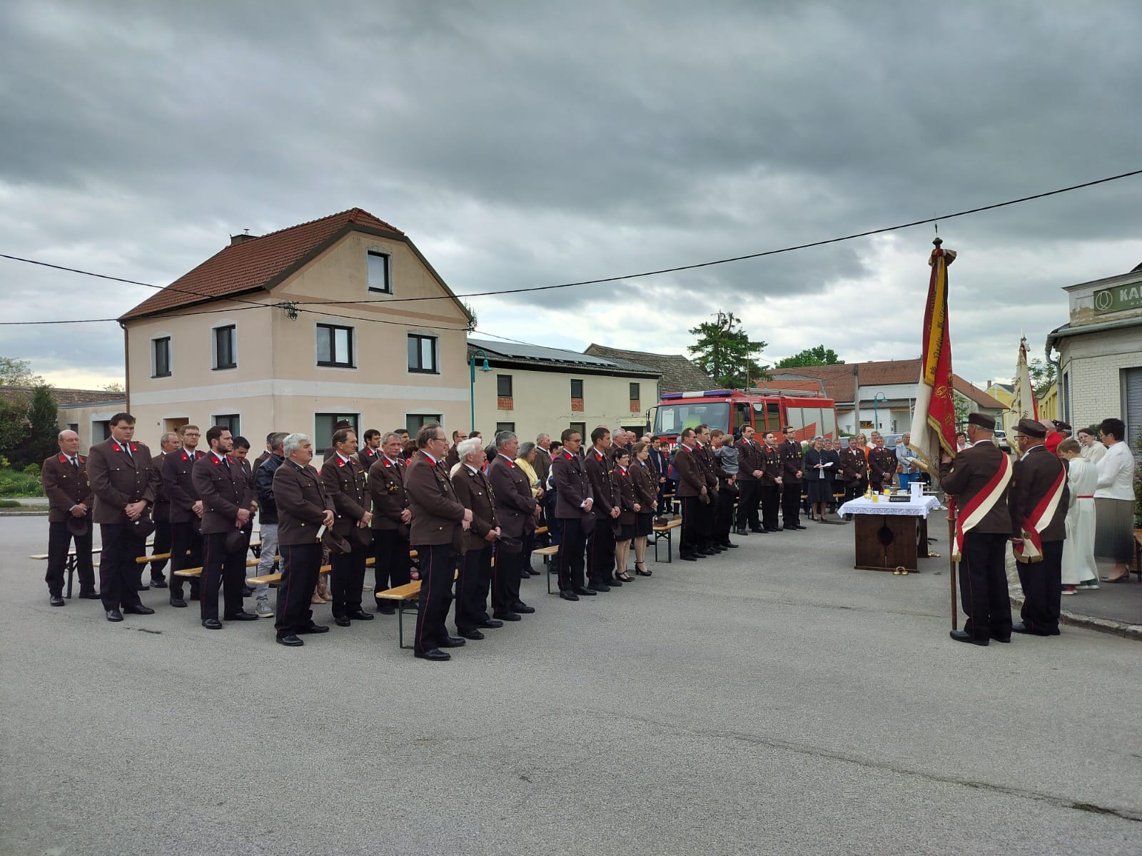 (c) Ff-zwingendorf.at