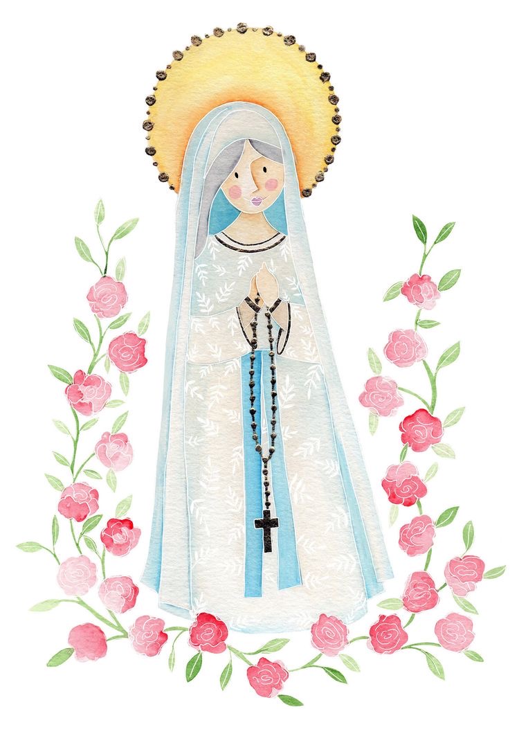 ¡Comienza el blog de PrayArt!