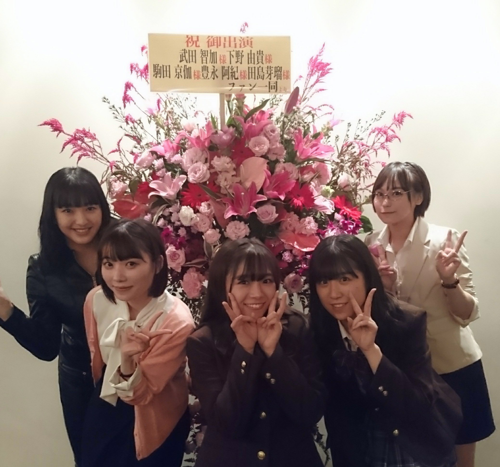 絶対防衛少女18 Akitoyonaga Fans ページ 絶対防衛少女18 Akitoyonaga Fans ページ