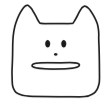 Korat