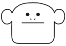 Loris