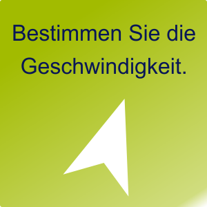 Home - Frachtenvermittlung CC