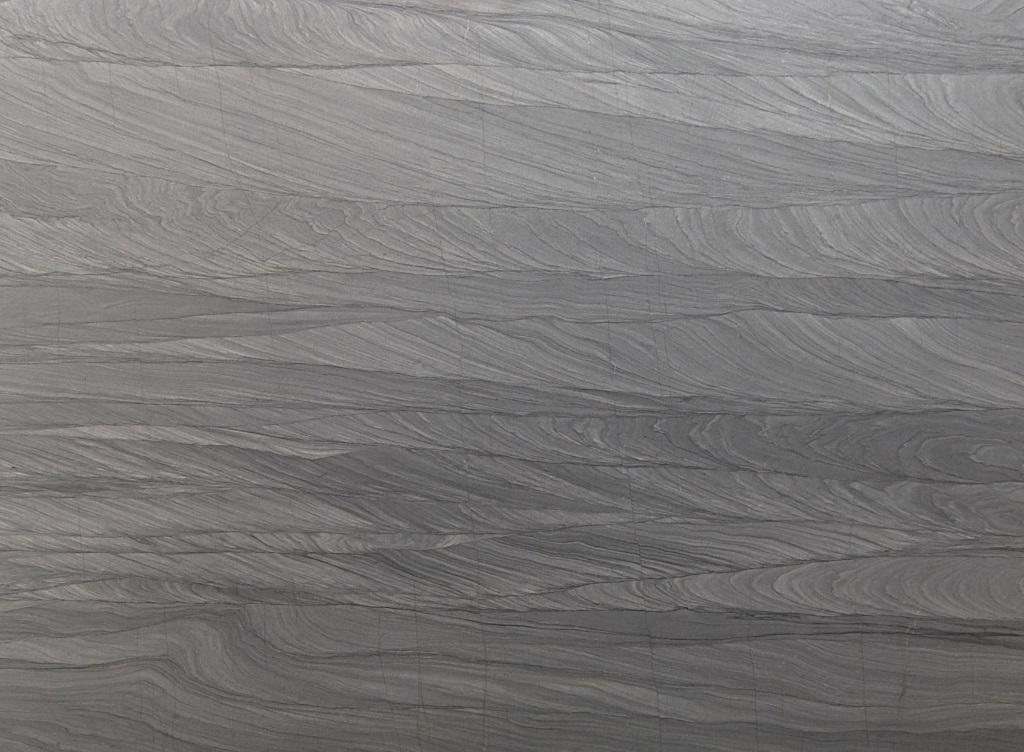 Quarzit London grey