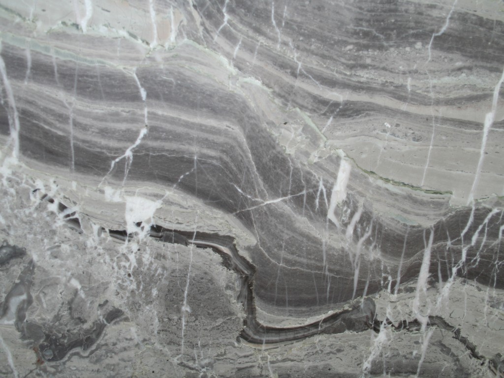 grigio orobico