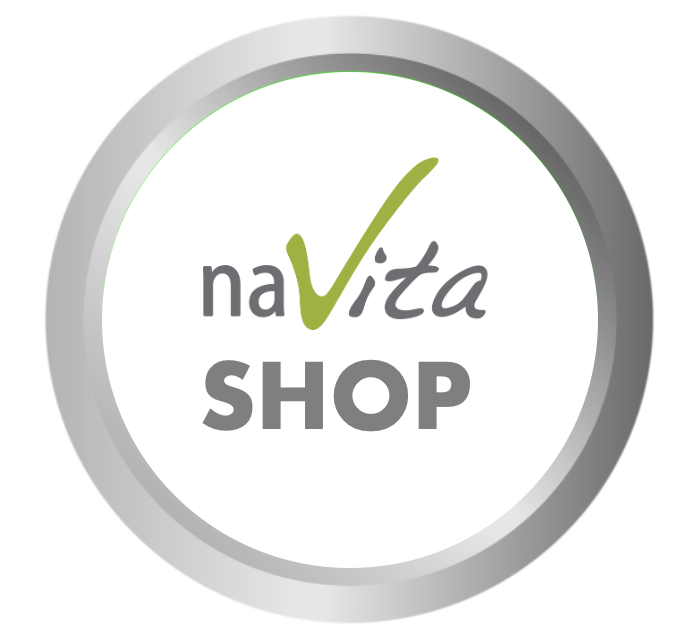 Zum Navita Shop Hundkatzeschmaus Gmbh