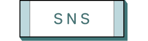 SNS