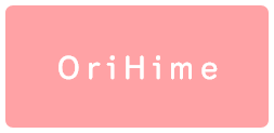 OriHime