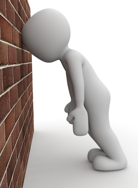 Le mur du son