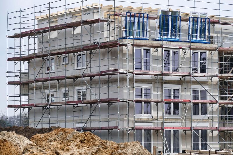 Loi Urbanisme 2025 : ce que ça change vraiment pour l’environnement dans les Yvelines