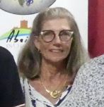 Patricia Melet Téléphone : 06.85.19.26.02