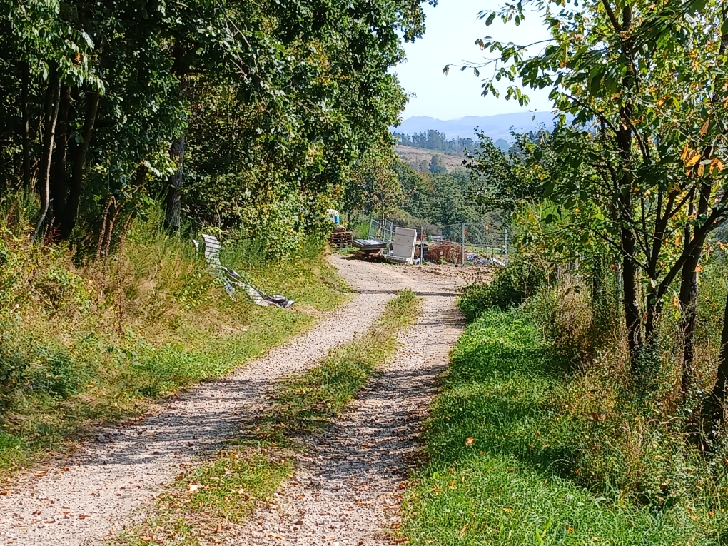 1. September