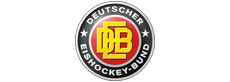 https://deb-online.live/spieler/?playerId=41260&divisionId=18474