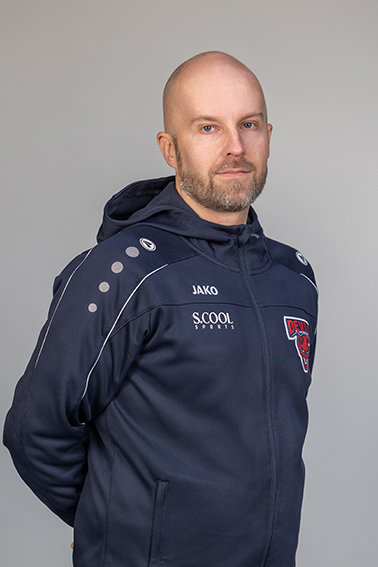 Markku