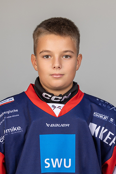Kilian Höhnlein