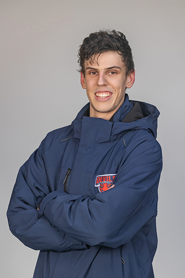 Felix Motscha